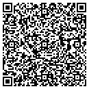 QR code with Access Point contacts