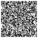 QR code with Bearings Plus contacts