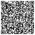 QR code with Coastal Limousine Service contacts