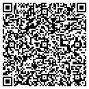 QR code with Icaon Upgrade contacts