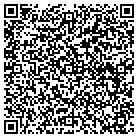 QR code with Moore Control Systems Inc contacts