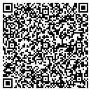 QR code with Ritz Camera contacts