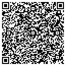 QR code with All-States Mat contacts