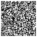 QR code with JLJ Marketing contacts