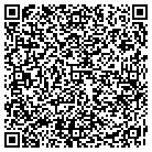 QR code with Elliott E Stanford contacts