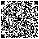 QR code with Joe A Witherspoon Water Wells contacts