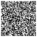 QR code with Divinos Pizzaria contacts