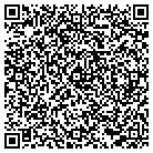 QR code with Gimpel Clark RE Appraisers contacts