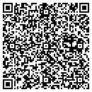 QR code with Wireless Four U Inc contacts