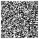 QR code with Goodman's Department Store contacts