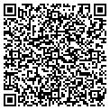 QR code with Access contacts