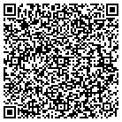 QR code with Duckworth Insurance contacts