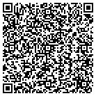 QR code with Murray's Used Appliance contacts