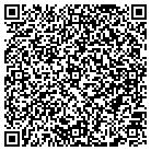 QR code with Terry's On Berry Boot & Shoe contacts