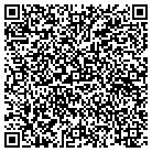 QR code with AMC Parks At Arlington 18 contacts