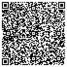 QR code with Benefit Design Consultants contacts