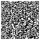 QR code with AFS Freight Systems contacts