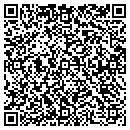 QR code with Aurora Communications contacts