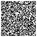 QR code with Devi Womens Center contacts