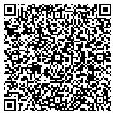 QR code with Sharrow Group contacts