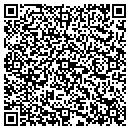 QR code with Swiss Global Cargo contacts