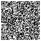 QR code with Bruce Gilbert and Associates contacts