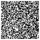 QR code with Panhandle Transmissions contacts