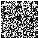 QR code with After Hours Video contacts