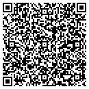 QR code with Keepsake Portraits contacts