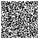 QR code with Tri Cord Investments contacts