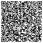 QR code with Rubber Gloves Rehearsal Studio contacts