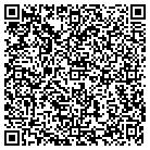 QR code with Steven M Gonzalez & Assoc contacts