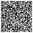 QR code with Q Technologies contacts