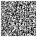 QR code with Sensational Sachets contacts