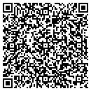 QR code with C J Tile & Carpet Co contacts