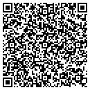 QR code with Narramore Vending contacts