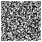 QR code with Nor Tex Auto Damage Appraisers contacts