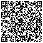 QR code with Sheffield Technical Service contacts