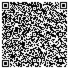QR code with Brockton Leather Co contacts