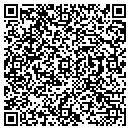 QR code with John D Starr contacts