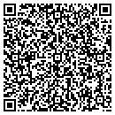 QR code with Dotcha Barber Shop contacts