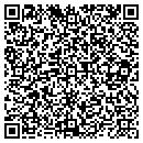 QR code with Jerusalem Corporation contacts