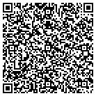 QR code with Mid-Tex Towing & Recovery contacts