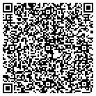 QR code with Citizens Development Center contacts