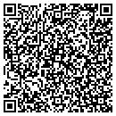 QR code with Dean Management Inc contacts
