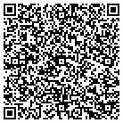 QR code with Beverly Deacon DDS contacts