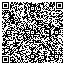 QR code with Kittrell Properties contacts