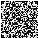 QR code with Dam Computer contacts