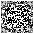 QR code with Robert E Lee Elementary contacts