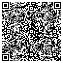 QR code with Ronatec West Inc contacts